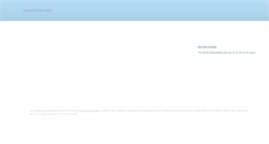 Desktop Screenshot of escuchame.com